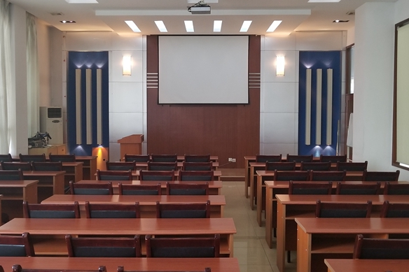 j9九游会 中国 官方网站