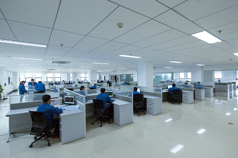 j9九游会官方网站