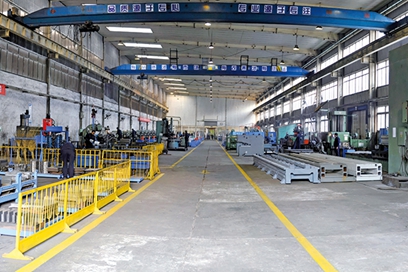 j9九游会最新网站