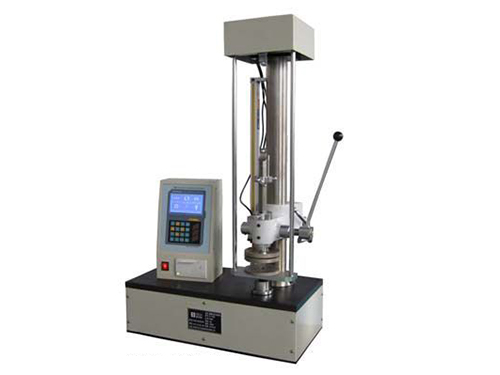 j9九游会最新网站:济南上地电子科技有限公司