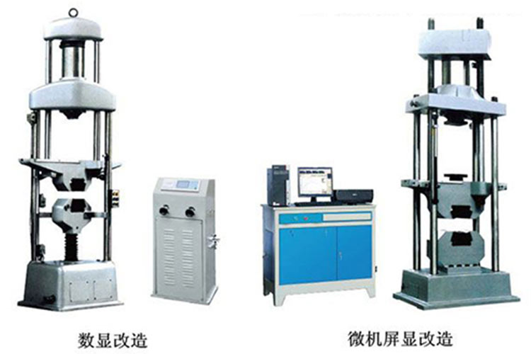 j9九游会最新网站:地道股份改写全球大口径钢顶管单次顶进长度纪录